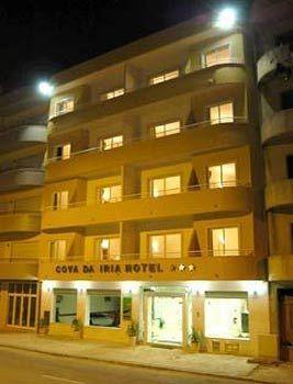 Cova Da Iria